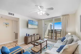 13753 Perdido Key Dr, Pensacola, FL 32507 - Photo 12