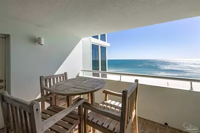 13753 Perdido Key Dr #500, Pensacola, FL 32507 - Photo 4