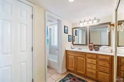 13753 Perdido Key Dr #500, Pensacola, FL 32507 - Photo 38