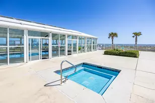 13753 Perdido Key Dr, Pensacola, FL 32507 - Photo 58