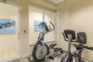 13753 Perdido Key Dr, Pensacola, FL 32507 - Photo 64