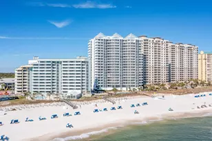 13753 Perdido Key Dr, Pensacola, FL 32507 - Photo 56