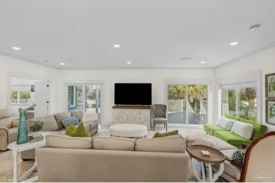 5 Sugar Bowl Ln, Pensacola Beach, FL 32561 - Photo 16