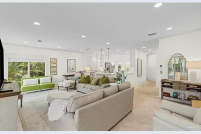 5 Sugar Bowl Ln, Pensacola Beach, FL 32561 - Photo 18