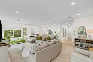 5 Sugar Bowl Ln, Pensacola Beach, FL 32561 - Photo 18