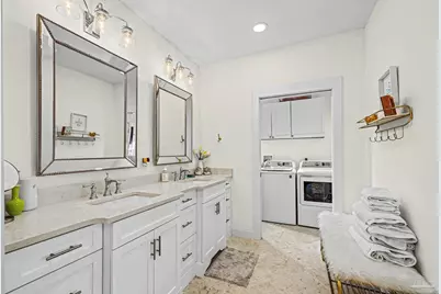 5 Sugar Bowl Ln, Pensacola Beach, FL 32561 - Photo 42