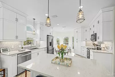 5 Sugar Bowl Ln, Pensacola Beach, FL 32561 - Photo 16