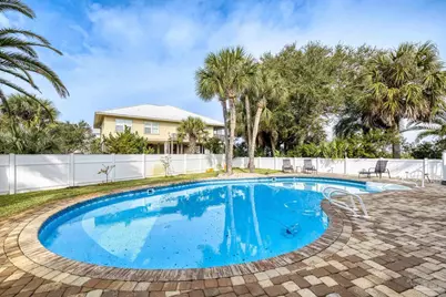 5 Sugar Bowl Ln, Pensacola Beach, FL 32561 - Photo 30
