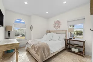 5 Sugar Bowl Ln, Pensacola Beach, FL 32561 - Photo 46