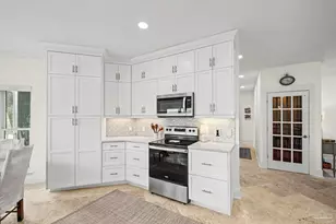 5 Sugar Bowl Ln, Pensacola Beach, FL 32561 - Photo 18