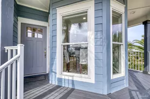 5 Sugar Bowl Ln, Pensacola Beach, FL 32561 - Photo 12