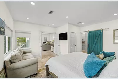 5 Sugar Bowl Ln, Pensacola Beach, FL 32561 - Photo 34