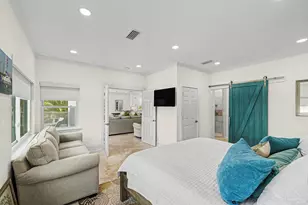 5 Sugar Bowl Ln, Pensacola Beach, FL 32561 - Photo 34