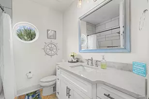 5 Sugar Bowl Ln, Pensacola Beach, FL 32561 - Photo 48