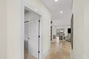 5 Sugar Bowl Ln, Pensacola Beach, FL 32561 - Photo 14