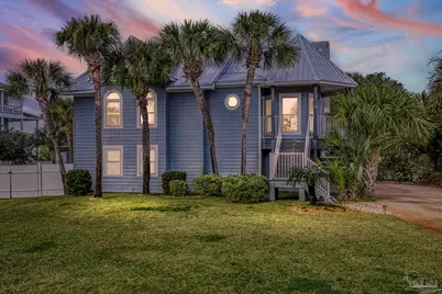 5 Sugar Bowl Ln, Pensacola Beach, FL 32561 - Photo 6
