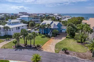 5 Sugar Bowl Ln, Pensacola Beach, FL 32561 - Photo 1
