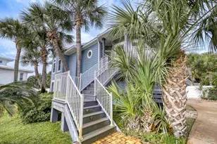 5 Sugar Bowl Ln, Pensacola Beach, FL 32561 - Photo 10