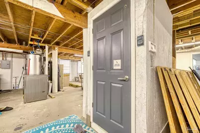 5 Sugar Bowl Ln, Pensacola Beach, FL 32561 - Photo 54