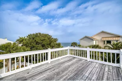 5 Sugar Bowl Ln, Pensacola Beach, FL 32561 - Photo 24