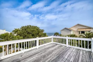 5 Sugar Bowl Ln, Pensacola Beach, FL 32561 - Photo 24