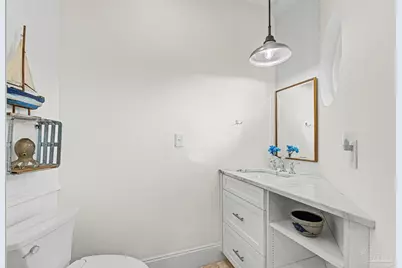 5 Sugar Bowl Ln, Pensacola Beach, FL 32561 - Photo 40