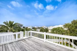 5 Sugar Bowl Ln, Pensacola Beach, FL 32561 - Photo 26