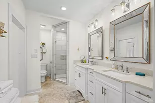 5 Sugar Bowl Ln, Pensacola Beach, FL 32561 - Photo 40