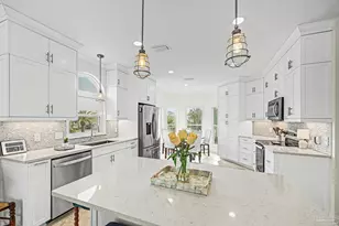 5 Sugar Bowl Ln, Pensacola Beach, FL 32561 - Photo 20