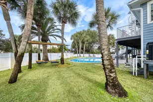 5 Sugar Bowl Ln, Pensacola Beach, FL 32561 - Photo 48