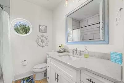 5 Sugar Bowl Ln, Pensacola Beach, FL 32561 - Photo 44