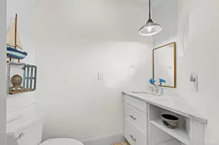 5 Sugar Bowl Ln, Pensacola Beach, FL 32561 - Photo 44