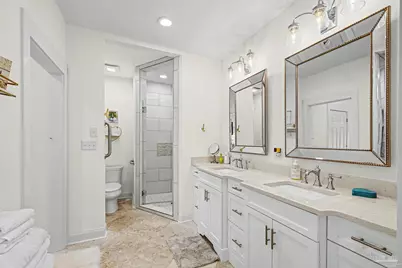 5 Sugar Bowl Ln, Pensacola Beach, FL 32561 - Photo 36