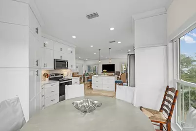 5 Sugar Bowl Ln, Pensacola Beach, FL 32561 - Photo 24