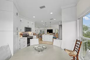 5 Sugar Bowl Ln, Pensacola Beach, FL 32561 - Photo 24