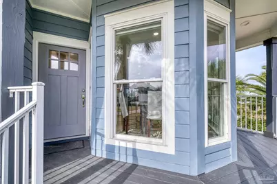 5 Sugar Bowl Ln, Pensacola Beach, FL 32561 - Photo 8