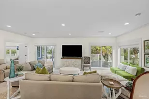 5 Sugar Bowl Ln, Pensacola Beach, FL 32561 - Photo 12