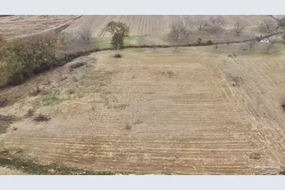 200 Block Howard Page Ln, Atmore, AL 36502 - Photo 6