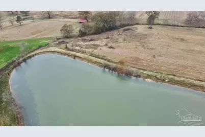 200 Block Howard Page Ln, Atmore, AL 36502 - Photo 2