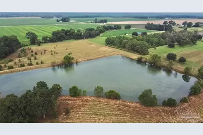 200 Block Howard Page Ln, Atmore, AL 36502 - Photo 12