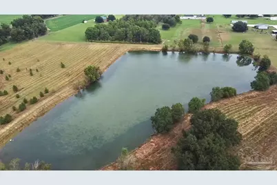 200 Block Howard Page Ln, Atmore, AL 36502 - Photo 14