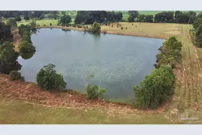 200 Block Howard Page Ln, Atmore, AL 36502 - Photo 4