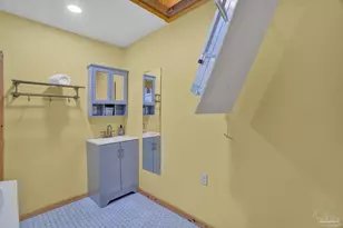 1505 W Garden St, Pensacola, FL 32502 - Photo 36