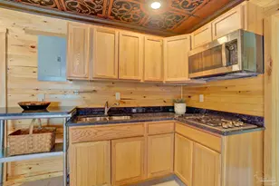 1505 W Garden St, Pensacola, FL 32502 - Photo 30