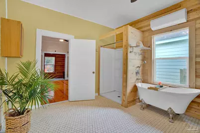 1505 W. Garden St, Pensacola, FL 32502 - Photo 26