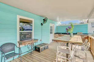 1505 W Garden St, Pensacola, FL 32502 - Photo 50