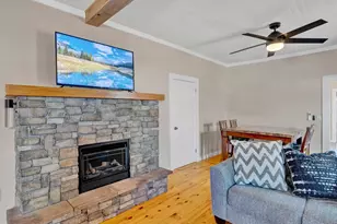 1505 W Garden St, Pensacola, FL 32502 - Photo 6