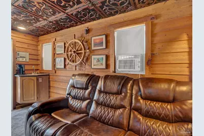 1505 W. Garden St, Pensacola, FL 32502 - Photo 60