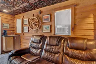 1505 W Garden St, Pensacola, FL 32502 - Photo 60