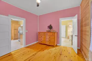 1505 W Garden St, Pensacola, FL 32502 - Photo 26